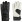 Adidas Παιδικά γάντια τερματοφύλακα Copa Glub Goalkeeper Gloves J